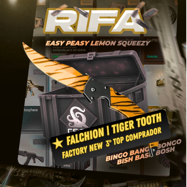 15/12 ★ KIT ÉPICO (Butterfly Lore + Sports Gloves Omega)